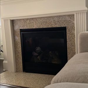 Meet your Posher, Willian